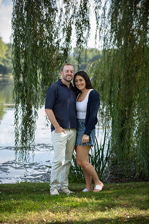 Family Portraits_0040