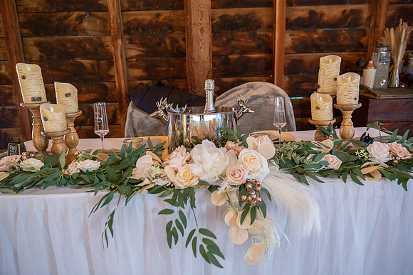 Dolan Wedding_0359