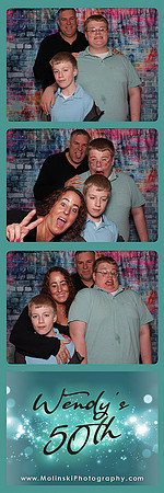 Wendy's 50th_Strips_0045