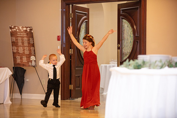 Murphy Wedding_0443