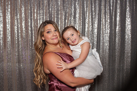 O'Connell Photo Booth Pictures_0145