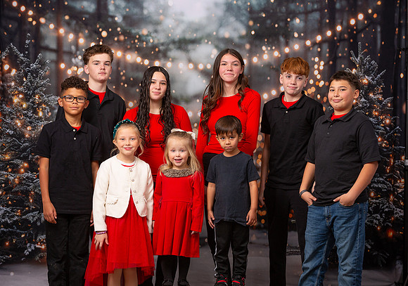Holiday Portraits_0032