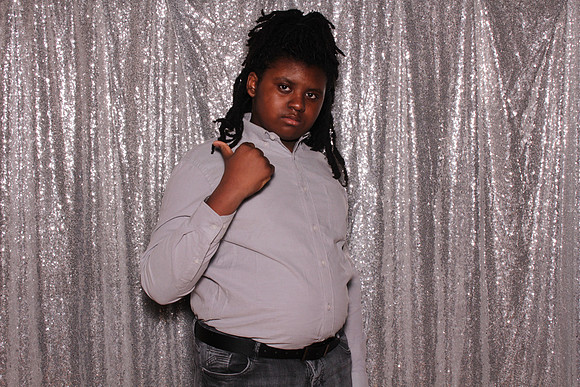 Photo Booth Pictures_0029