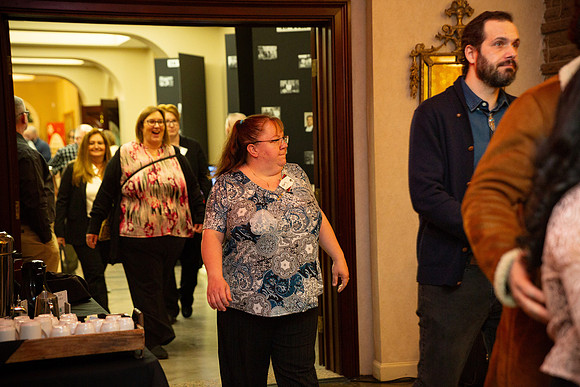 Ginsbergs Employee Recognition Night_0113