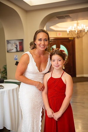 Murphy Wedding_0182