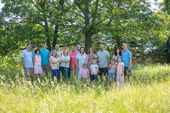 Rochler Family Portraits_0015