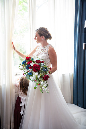 Rous Wedding_0207