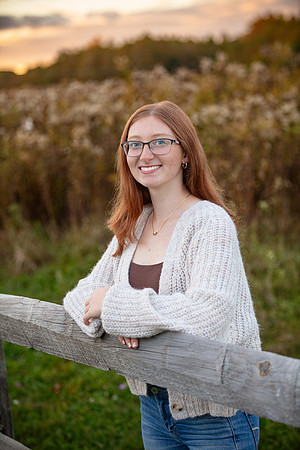 Emily Gaylord_0010