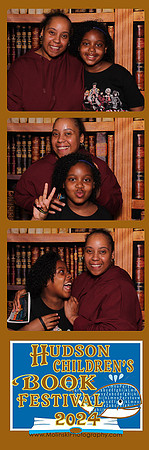 HCBF_2024_Prints_0039