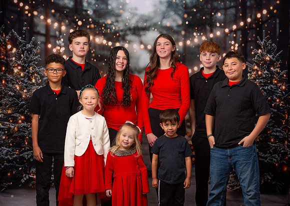 Holiday Portraits_0011