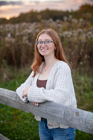 Emily Gaylord_0123