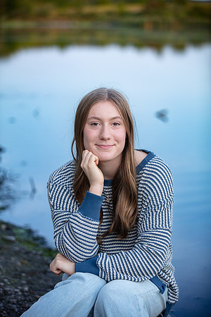 Emma Holmberg_0024