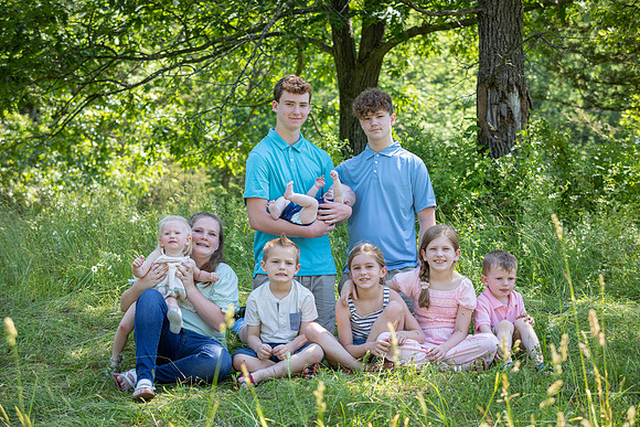 Rochler Family Portraits_0193