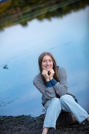 Emma Holmberg_0089