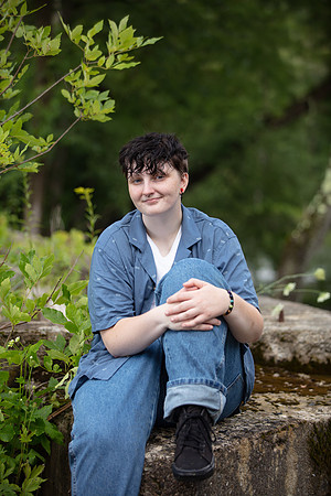 Ethan Dejoy_0082