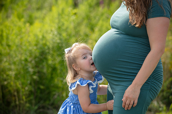 Stevens Family Maternity_0081
