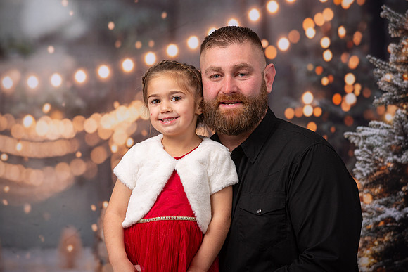 Holiday Portraits_0061