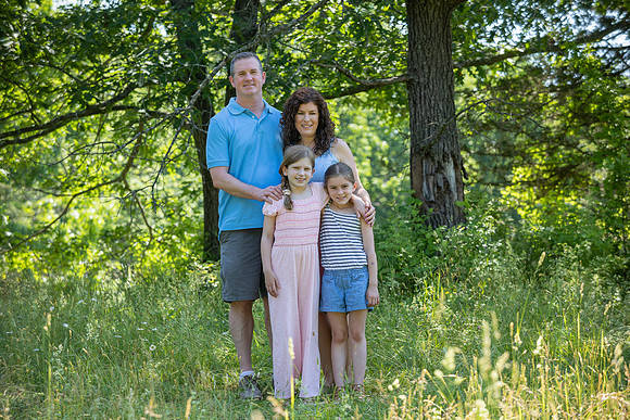 Rochler Family Portraits_0112