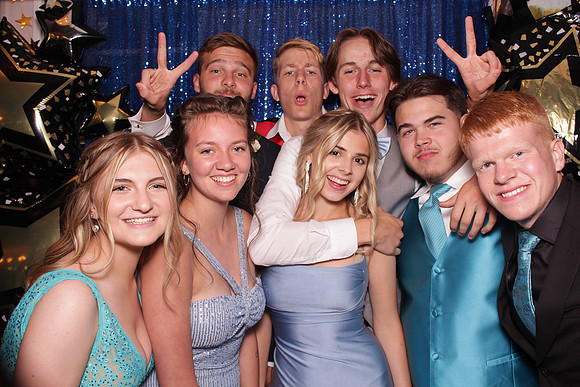 Greenville Prom 2022 Booth_0180