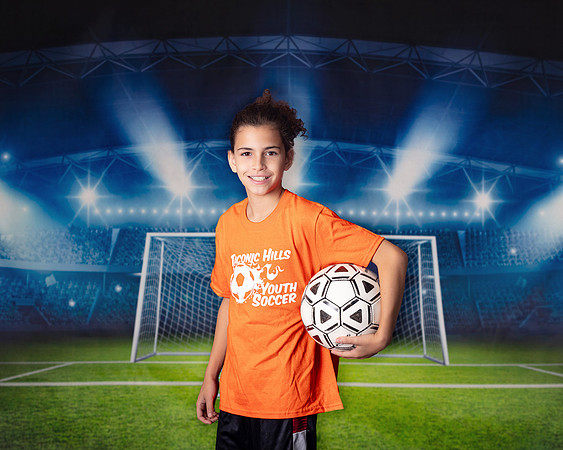 TH Youth Soccer_0071