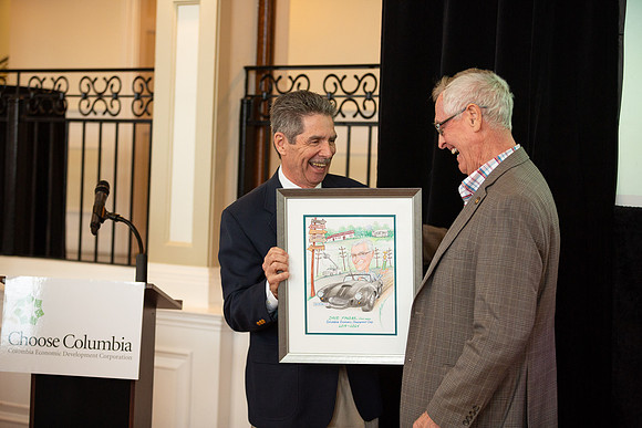 CEDC Annual Breakfast_0104