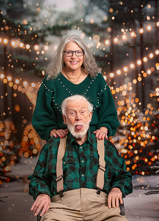 Holiday Portraits_0002