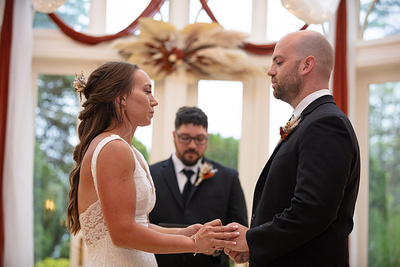 Murphy Wedding_0273