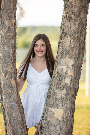 Brianna Shetsky_0067