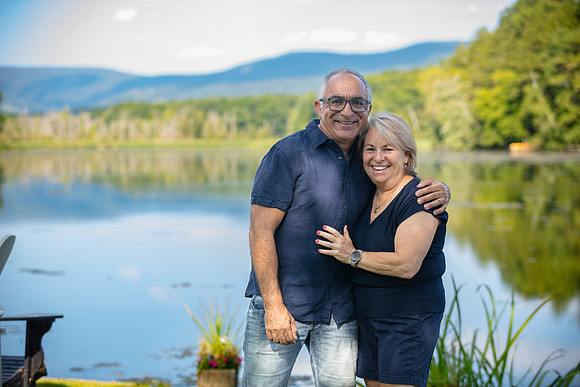 Family Portraits_0070