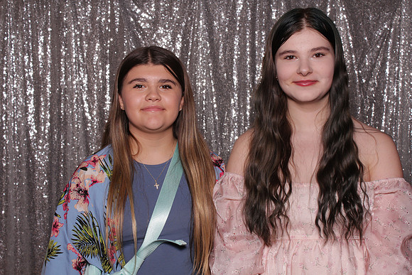 Photo Booth Pictures_0023