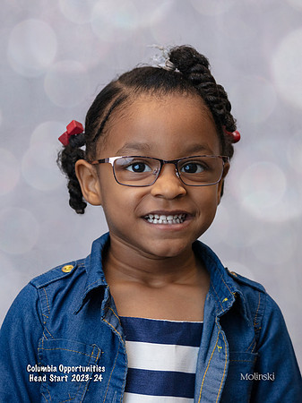 COI_Hudson_0035