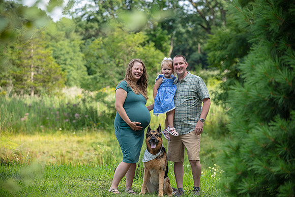 Stevens Family Maternity_0040