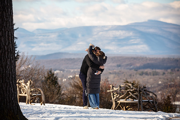 Engagement Portraits_0017