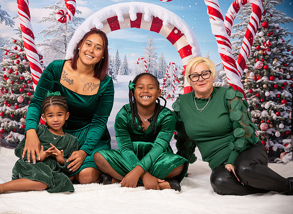 Holiday Portraits_0041