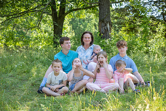 Rochler Family Portraits_0223