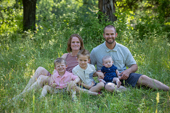 Rochler Family Portraits_0097