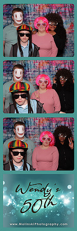 Wendy's 50th_Strips_0030
