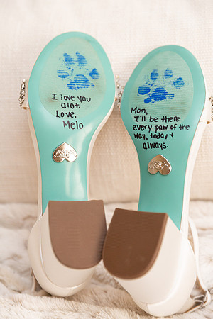 Sweet Wedding_0026