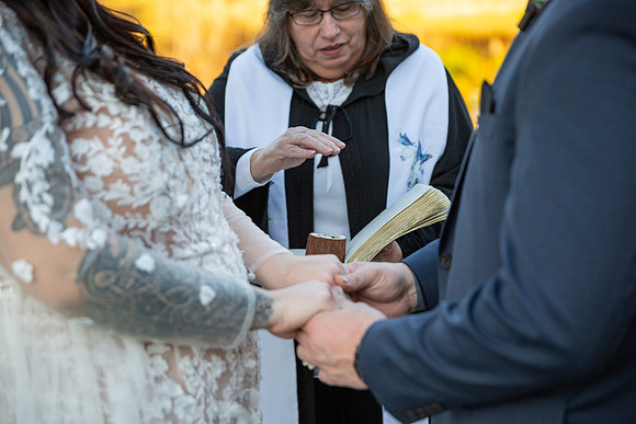 Dolan Wedding_0130