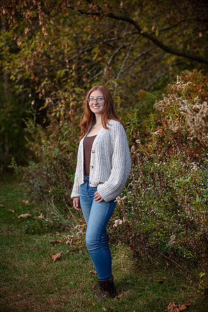 Emily Gaylord_0021