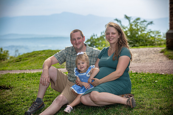 Stevens Family Maternity_0217