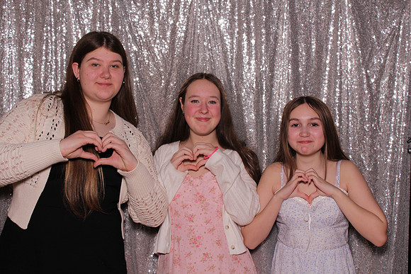 Photo Booth Pictures_0110