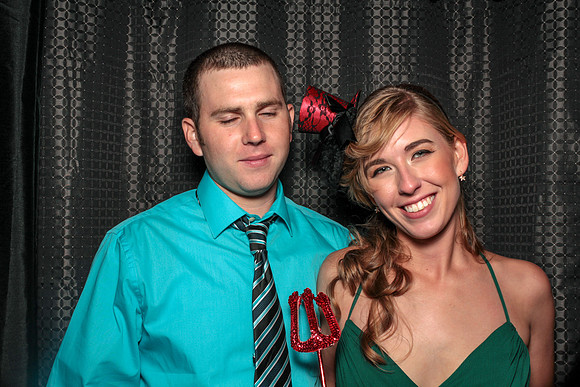 Kellert Photo Booth_0050