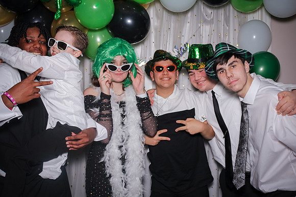 Adrianna Photo Booth_0081