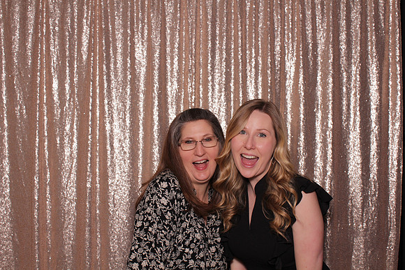Photo Booth Pictures_0191