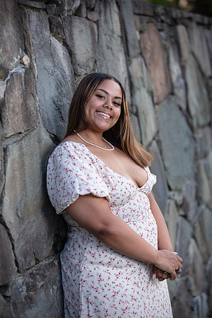 Iyana Mackey_0104