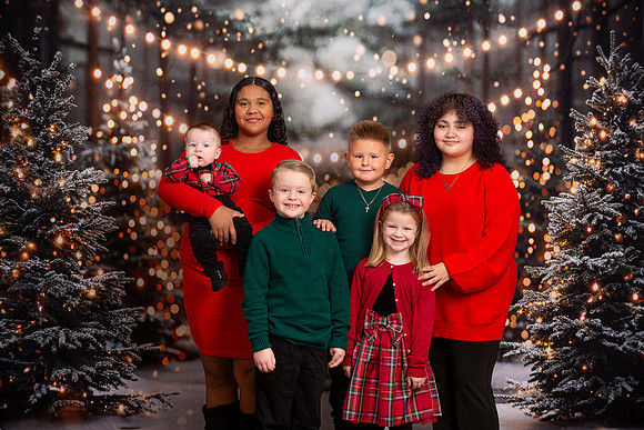 Smith Family Holiday_0050