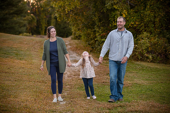 Family Portraits_0143
