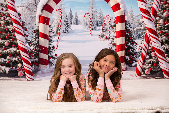 Family Holiday Portraits_0057