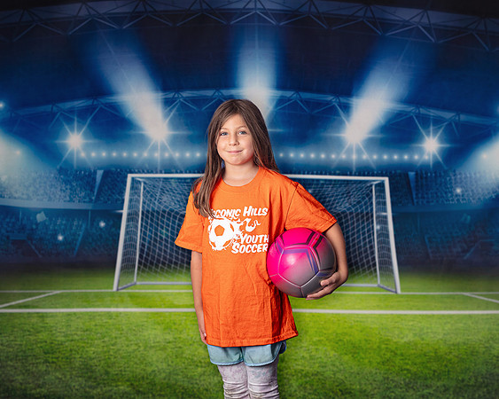 TH Youth Soccer_0012